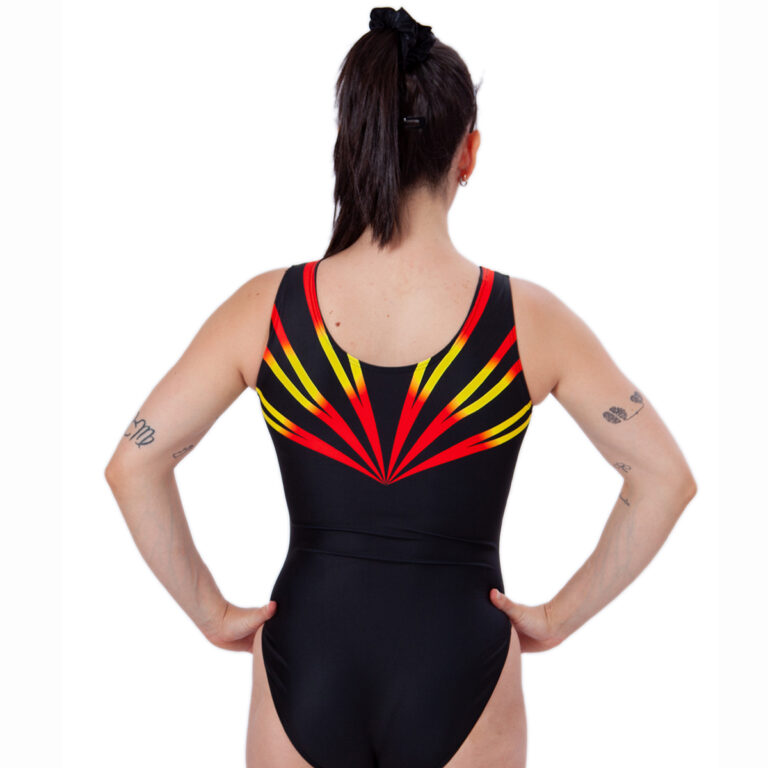 MAILLOT-ESPANA-DETRAS.jpg