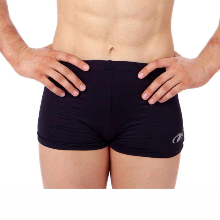SHORT-ESPANA-DELANTE.jpg