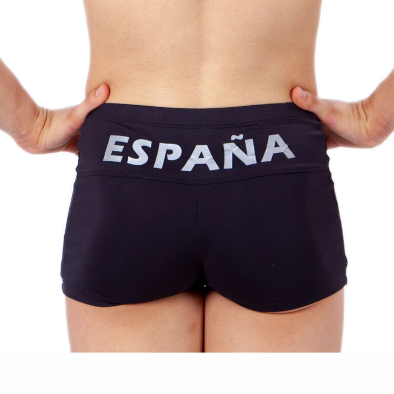 SHORT-ESPANA-DETRAS.jpg