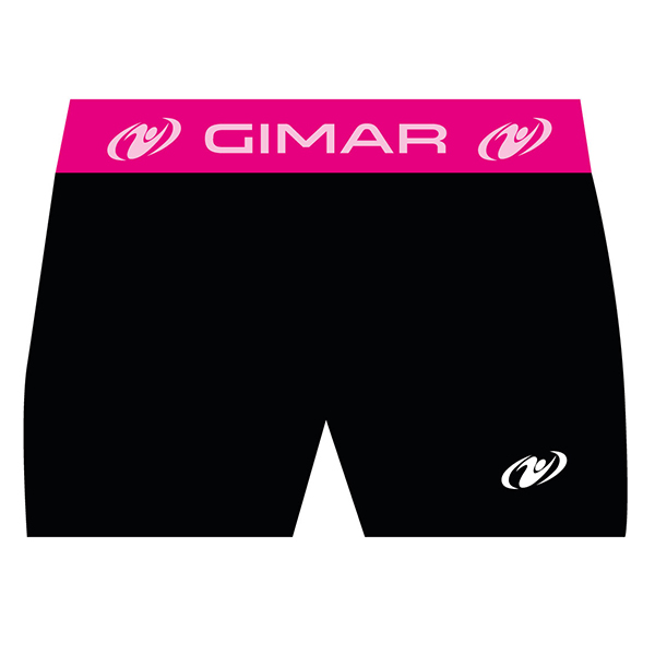 short rosa